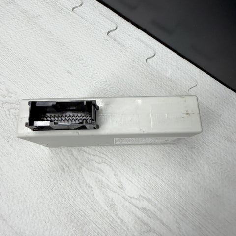 8-13 BMW 1 3 E90 E91 E92 Passive Go Keyless Entry Control Module OEM 9134708