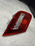 NEW BMW 01-06 E46 M3 Rear Trunk Lid Light Left Driver 63216920705
