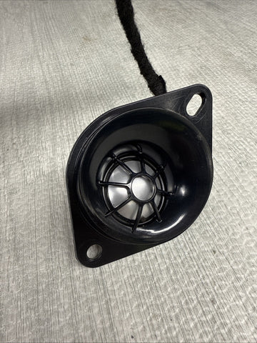 Original 15-20 BMW G82 G83 M4 Tweeter Speaker 65135A29F46