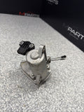 BMW E46 M3 Z4M E85 E86 Throttle Body Actuator S54 7831529