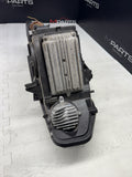 2014-2017 BMW F80 F82 F83 M3 M4 Adaptive LED Headlight RH Right Side OEM