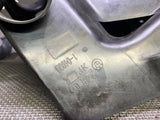 01-02 BMW Z3M Left Driver Headlight Bracket OEM