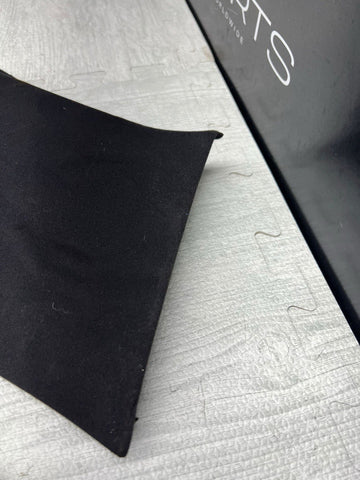 96-02 BMW Z3M Coupe B Pillars Interior Trims *Fabric Peeling