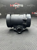 BMW E36 M3 S52 Z3 M Mass Airflow Meter MAF 1707650