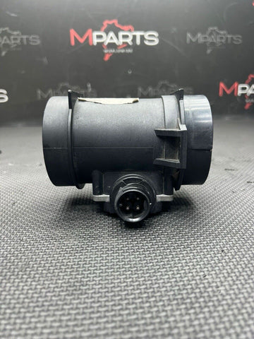 BMW E36 M3 S52 Z3 M Mass Airflow Meter MAF 1707650