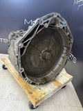 2009 BMW E90 E92 E93 M3 DCT S65 Complete Dual Clutch Transmission Gearbox 94k