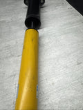 BMW Z3M 2000-2002 Bilstein B6 Rear Shock Absorber