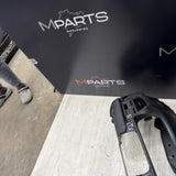 (PICKUP ONLY) BMW F10 M5 11-16 DASHBOARD PANEL DASH W/O HUD HEADS UP DISPLAY