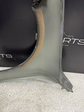 21-26 BMW 4 Series G22 G23 Front Right Passenger RH Fender Panel OEM 7486796