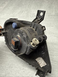 2009-2011 BMW 3 Series Right Passenger Fog Light Lamp 170037-02 OEM