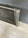 13-16 BMW F06 F10 F12 M5 M6 AC A/C Condenser 64502284243