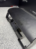 Glove Box - BMW E36 3 Series - OEM 8171269 Coupe