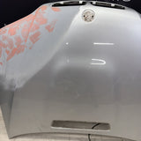 (PICKUP ONLY) BMW E46 M3 01-06 Front Hood Bonnet Panel *Notes*