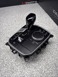 Original BMW 2 G42 3 G20 4 G22 G26 Centre Console Control Panel 5A32B98 5A7DFE5