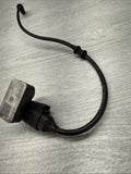 6871465 Suspension Accelerating Rear Sensor BMW F20 F30 F32 F80 F82 F83 M3 M4