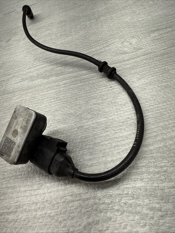 6871465 Suspension Accelerating Rear Sensor BMW F20 F30 F32 F80 F82 F83 M3 M4