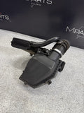 OEM 2015-2023 BMW B58 X7 G07 G12 G30 540i Air Intake Cleaner Resonator Box