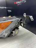 04-07 BMW E63 E64 645i 650i Left Driver HID Xenon Headlight 7165803 OEM *Notes*
