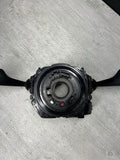 BMW F30 F32 F36 335 435 2/3/4 Series Steering Column Wheel Clockspring Switch