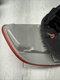 07-10 BMW E92 328 335 M3 Coupe Rear Right Outer Tail Light OEM