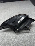 BMW 25-27 F74 228i M235i Left Driver Side Outer Tail Light OEM