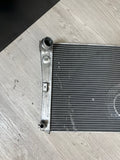 CSF Cooling 7078 Aluminum Radiator BMW F87 M2 F2X M235i F3X 335i 435i N5