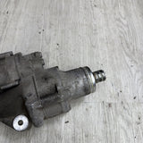 15-20 BMW F80 F82 F83 M3 M4 Electric Power Steering Rack 7828974960 70k