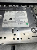 2003 BMW 3 Series E46 325 330 M3 CD Player Business Radio *Knob Faulty*