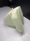 92-99 BMW E36 Z3,320,328 WINDSHIELD WASHER FLUID TANK RESERVOIR 5L