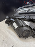 2014-2016 MERCEDES E63 S AMG OEM FRONT RIGHT HEADLIGHT ASSEMBLY COMPLETE