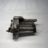 BMW E46 M3 Z4M E85 E86 Throttle Body Actuator S54 7831529