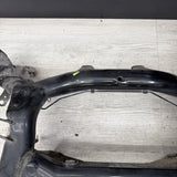 BMW E90 E92 E93 M3 08-13 REAR SUSPENSION SUB FRAME SUBFRAME CROSSMEMBER CRADLE