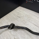 BMW E60 M5 06-10 S85 06-10 26,5MM FRONT SUSPENSION ANTI ROLL STABILIZER SWAY BAR