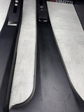 1992-1999 BMW E36 B Pillars 323 325 328 M3 OEM Set Left Right Passenger Driver