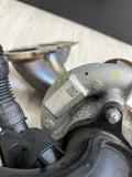 8054872 8054873 BMW G80 G82 G83 M3 M4 F97 F98 X3 X4 S58 Turbo Turbos Set