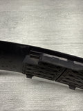 BMW 3 E30 1980 Wiper Trim 1904572 ARB21318 51131904572
