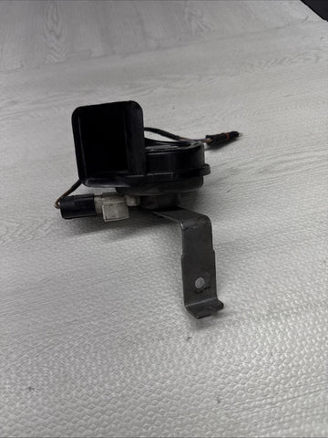 Bmw 1 2 3 4 Series F20 F22 F30 F32 F80 F82 Siren Horn High Pitch Tone 7300975