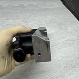 BMW S54 E46 M3 VANOS Control Solenoid Valve Block MCU 2001-2006