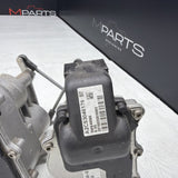 Complete Throttle Body Bodies Set BMW E90 E92 E93 M3 S65 4.0 V8 7838246