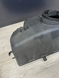 BMW 01-06 E46 M3 Z3M S54 ENGINE INTAKE MANIFOLD MANUAL