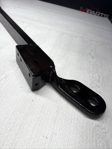 OEM BMW 21-26 G80 G82 G83 M2 M3 M4 Front Radiator Support Brace Bracket Bar