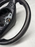 BMW Steering Wheel 01-06 E46 M3 Stock MANUAL 32342282020