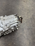 OEM BMW F80 F82 M4 GS6-45BZ Complete Manual Transmission Gearbox MT S55 83k