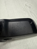 21-26 BMW X7 X6 M440i G80 G82 M3 M4 Rear View Mirror Auto Dim HomeLink 5B53A84