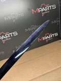 Front Left Side Upper Retractable Hinge Top Roof Cover OEM BMW E93 Convertible