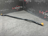 15-19 Ferrari 488 GTB Fuel Vapor Evaporative Emission Hose Pipe