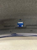 (PICKUP ONLY) BMW 21-26 G80 M3 Sedan Rear Trunk Deck Lid Tanzanite Blue