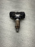 15-20 BMW M2 - RDC / TPMS / TIRE Pressure Monitoring Module (433 MHZ) 34820783