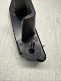 BMW 21-26 G80 G82 G83 M3 M4 FRONT BUMPER LEFT LOWER GUIDE 51118069419 ORIGINAL