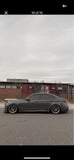 19" BBS FI-R Diamond Black 5x120 BMW F80 F82 F83 E90 E92 E93 M3 M4 Rims Wheels